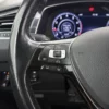 Volkswagen Tiguan 2.0 TSI DSG 4Motion Highline