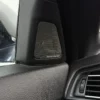 BMW 5 Serie Touring M550xd LED