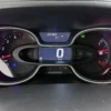 Renault Trafic Passenger 1.6 dCi Grand Authentique Energy