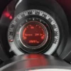 Fiat 500 1.0 Hybrid Lounge