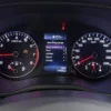 Kia Picanto 1.0 DPi DynamicLine