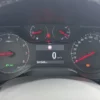 Opel Corsa 1.2 Turbo 100pk Edition