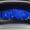 Ford Puma 1.0 EcoBoost Hybrid ST-Line (5-drs