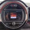 MINI Clubman 1.5 Cooper Salt Business