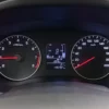 Hyundai i20 1.0 T-GDI Comfort