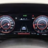 Hyundai i20 1.0 T-GDI Comfort Smart