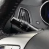 Hyundai ix35 1.6i GDI Style