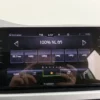 Skoda Kamiq 1.0 TSI Business Edition