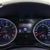 Kia ProCeed 1.5 T-GDi MHEV Aut. GT-Line Edition