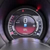 Fiat 500C 0.9 TwinAir Turbo 500S Automaat Clima