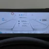 Hyundai IONIQ 5 Style 73kWh