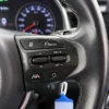 Kia Stonic 1.0 T-GDi MHEV DynamicLine (5-drs