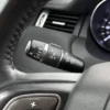 Land Rover Range Rover Evoque 2.0 eD4 Urban