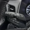 Nissan QASHQAI 1.3 AUT. MHEV Xtronic Business Access