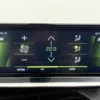 Peugeot 208 1.2 PureTech Aut. Blue Lease Allure Nav