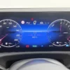 Mercedes-Benz CLA-Klasse Shooting Brake 250e Star Edition AMG-Line