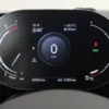 MINI 3-deurs 1.5 Cooper Dalston Edition Aut. Led