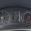 Volkswagen Touran 1.4 TSI AUT. Highline