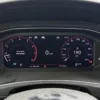 Volkswagen T-Roc 1.5 TSI Aut. Sport LED