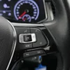 Volkswagen T-Roc 1.0 TSI Style Airco