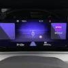 Photo 12 of 23 of WVWZZZCDZMW510352 Volkswagen Golf Variant 1.0 TSI Life LED