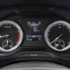 Skoda Kodiaq 1.5 TSI Business Edition LED