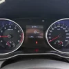 Photo 12 of 24 of U5YH5812AML099487 Kia Ceed Sportswagon 1.0 T-GDi DynamicLine