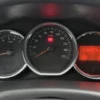 Photo 12 of 24 of UU17SDA1F55918277 Dacia Logan MCV 0.9 TCe Aut. Easy-R Prestige
