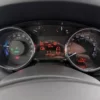 Peugeot 3008 2.0 HDi HYbrid4 99g