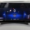 Photo 12 of 24 of VXKFRHNSLP1066137 Opel Astra Sports Tourer 1.2 Level 2 LED