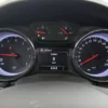 Opel Astra Sports Tourer 1.2 Edition Airco