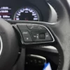 Photo 12 of 24 of WAUZZZGAXKA029869 Audi Q2 30 TFSI Aut. Design Pro Line Plus