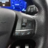 Ford Puma 1.0 EcoBoost Hybrid ST-Line Nav