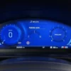 Ford Puma 1.0 EcoBoost Hybrid ST-Line X LED