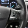 Ford Fiesta 1.0 EcoBoost ST-Line