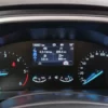 Ford FOCUS Wagon 1.5 EcoBlue Trend Edition Business