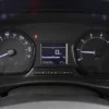 Toyota Proace Shuttle 1.6 D-4D Cool Comfort