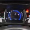 Renault Kadjar 1.3 TCe Aut. Intens