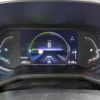 Renault Clio 1.6 E-Tech Hybrid 140 Intens Led