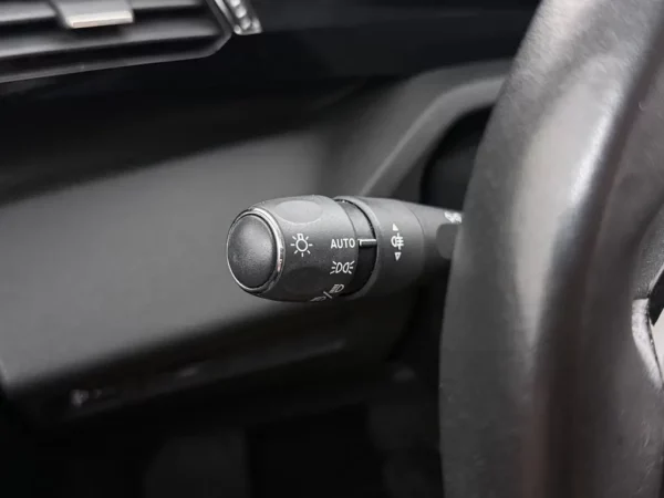 Peugeot 308 SW 1.2 AUT. PureTech Active Business LED
