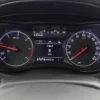 Photo 12 of 25 of W0VPD9E38K1066972 Opel Zafira 1.6 CDTI Blitz 7-SEATS