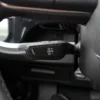 Audi Q3 45 TFSI e Advanced Edition LED