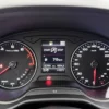 Audi Q2 35 TFSI Aut. Business Edition Navi