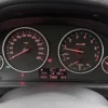 Photo 12 of 25 of WBA3G11020KN39153 BMW 3 Serie Touring 316i High Ex.