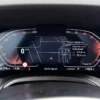 BMW 3 Serie Touring 318d Aut. Business Edition Plus LED