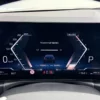 BMW 3 Serie Touring 316d Aut. LED