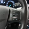 Ford FOCUS Wagon 1.0 EcoBoost Trend Edition Business