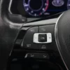 Photo 12 of 25 of WVGZZZ5NZHW892404 Volkswagen Tiguan 1.4 TSI Connected Series