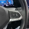 Volkswagen Golf Variant 1.0 TSI Life Business
