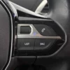 Peugeot 3008 1.2 PureTech Allure (5-drs SUV)